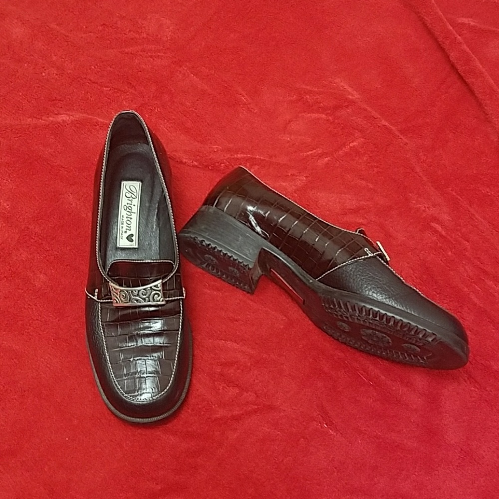 Brighton shoes